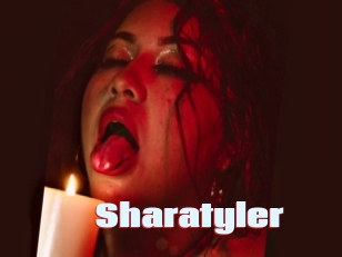 Sharatyler