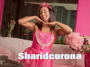 Sharidcorona