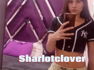 Sharlotclover