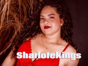 Sharlotekings