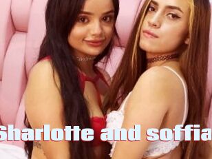 Sharlotte_and_soffia