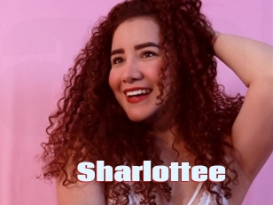 Sharlottee