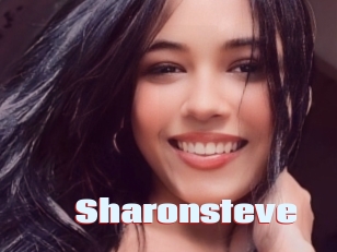 Sharonsteve