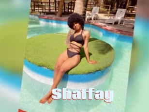 Shatfay