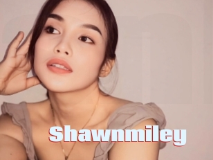 Shawnmiley