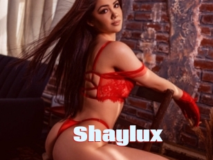 Shaylux