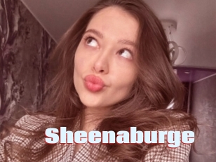 Sheenaburge