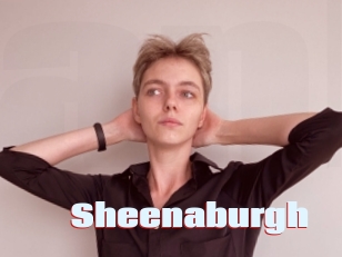 Sheenaburgh