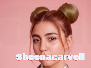 Sheenacarvell