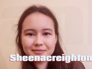 Sheenacreighton