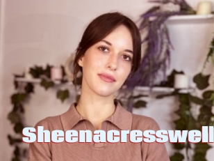 Sheenacresswell