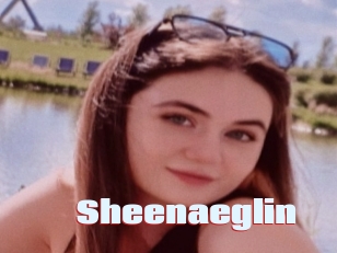 Sheenaeglin