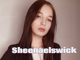 Sheenaelswick