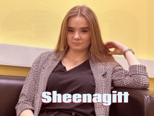 Sheenagitt