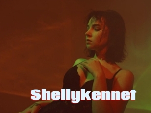 Shellykennet