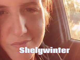 Shelywinter