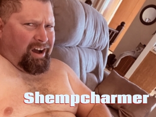 Shempcharmer