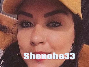 Shenoha33