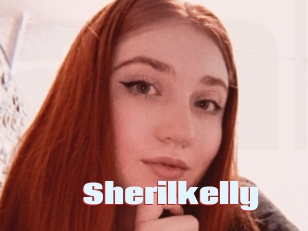 Sherilkelly