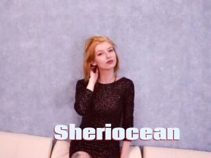 Sheriocean