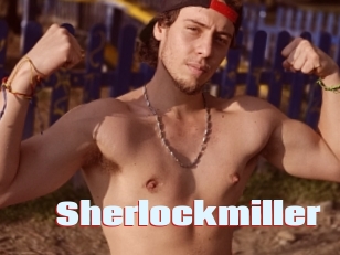 Sherlockmiller