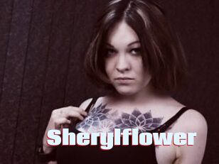 Sherylflower