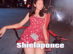 Shielaponce