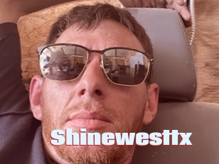 Shinewesttx