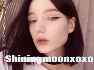 Shiningmoonxoxox