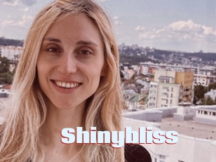 Shinybliss