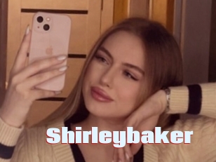 Shirleybaker