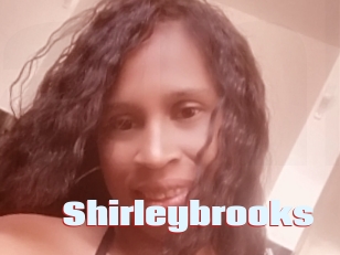 Shirleybrooks