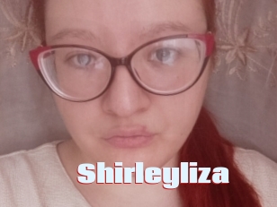 Shirleyliza