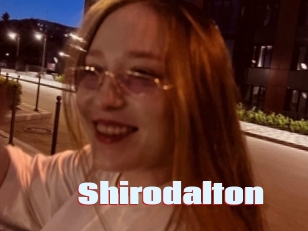 Shirodalton