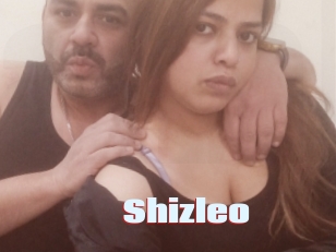 Shizleo