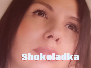 Shokoladka