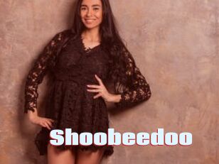 Shoobeedoo