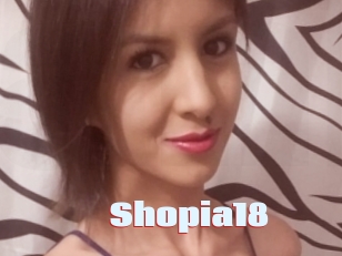 Shopia18