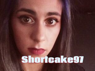 Shortcake97