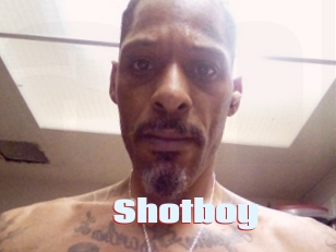 Shotboy