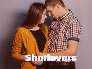 Shotlovers