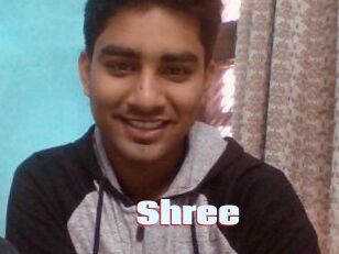 Shree