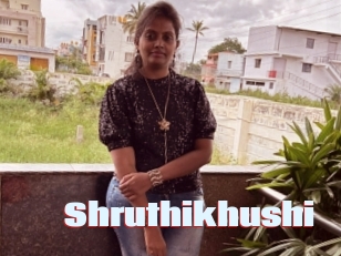 Shruthikhushi