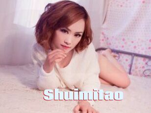 Shuimitao