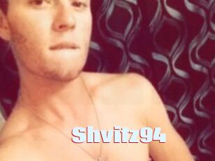 Shvitz94