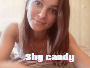 Shy_candy