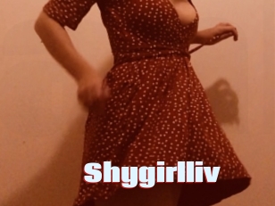 Shygirlliv