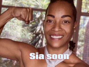 Sia_soon