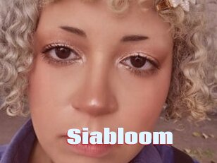 Siabloom