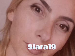 Siara19